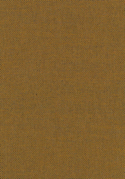 kvadrat-rewool-448.jpg